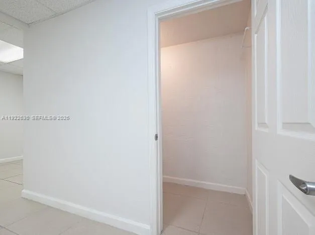 8257 Sw 124th St 8257-8259, Pinecrest, Florida 331, Pinecrest, Florida 33156, ,Commercial Lease,For Rent,8257 Sw 124th St 8257-8259, Pinecrest, Florida 331,A11922630