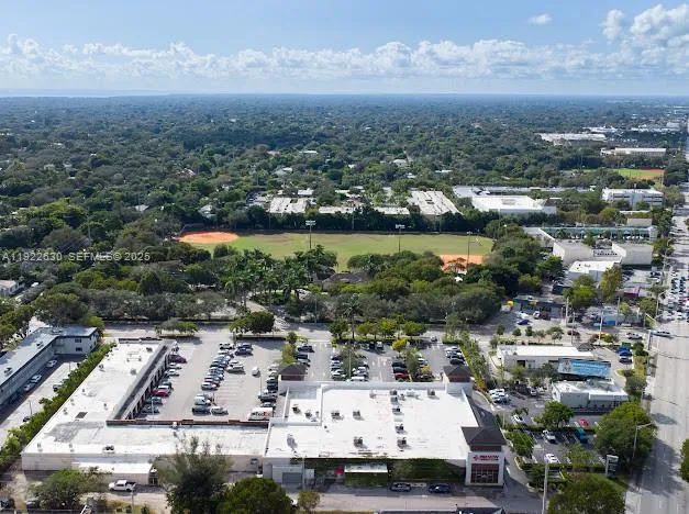 8257 Sw 124th St 8257-8259, Pinecrest, Florida 331, Pinecrest, Florida 33156, ,Commercial Lease,For Rent,8257 Sw 124th St 8257-8259, Pinecrest, Florida 331,A11922630