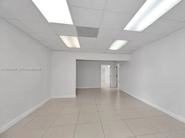 8257 Sw 124th St 8257-8259, Pinecrest, Florida 331, Pinecrest, Florida 33156, ,Commercial Lease,For Rent,8257 Sw 124th St 8257-8259, Pinecrest, Florida 331,A11922630