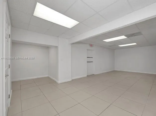 8257 Sw 124th St 8257-8259, Pinecrest, Florida 331, Pinecrest, Florida 33156, ,Commercial Lease,For Rent,8257 Sw 124th St 8257-8259, Pinecrest, Florida 331,A11922630