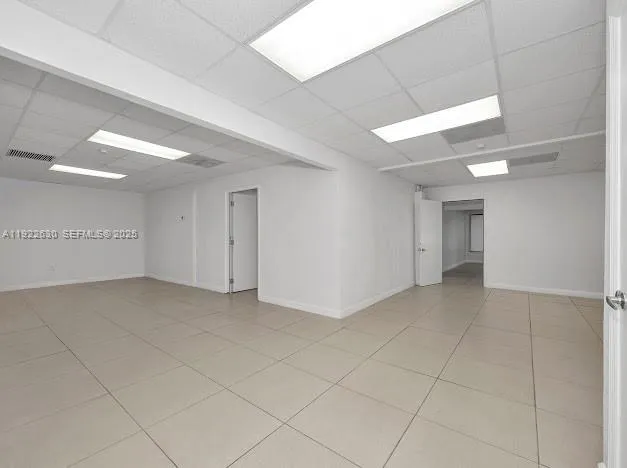 8257 Sw 124th St 8257-8259, Pinecrest, Florida 331, Pinecrest, Florida 33156, ,Commercial Lease,For Rent,8257 Sw 124th St 8257-8259, Pinecrest, Florida 331,A11922630