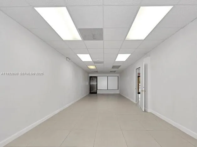 8257 Sw 124th St 8257-8259, Pinecrest, Florida 331, Pinecrest, Florida 33156, ,Commercial Lease,For Rent,8257 Sw 124th St 8257-8259, Pinecrest, Florida 331,A11922630