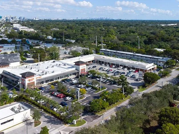 8257 Sw 124th St 8257-8259, Pinecrest, Florida 331, Pinecrest, Florida 33156, ,Commercial Lease,For Rent,8257 Sw 124th St 8257-8259, Pinecrest, Florida 331,A11922630