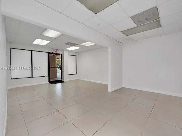 8257 Sw 124th St 8257-8259, Pinecrest, Florida 331, Pinecrest, Florida 33156, ,Commercial Lease,For Rent,8257 Sw 124th St 8257-8259, Pinecrest, Florida 331,A11922630