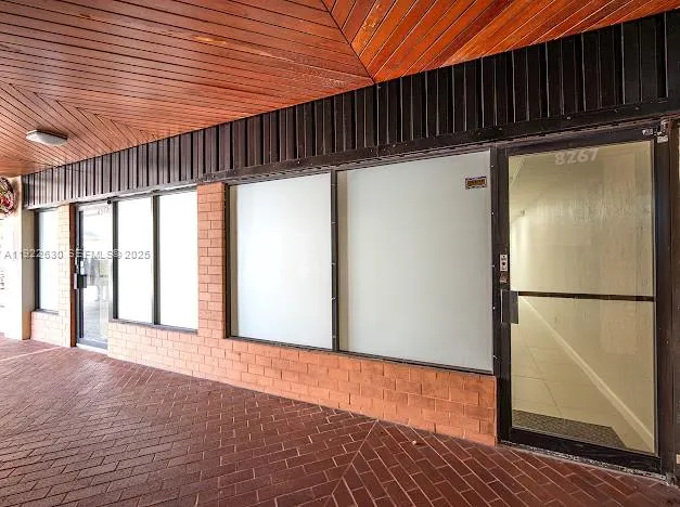 8257 Sw 124th St 8257-8259, Pinecrest, Florida 331, Pinecrest, Florida 33156, ,Commercial Lease,For Rent,8257 Sw 124th St 8257-8259, Pinecrest, Florida 331,A11922630