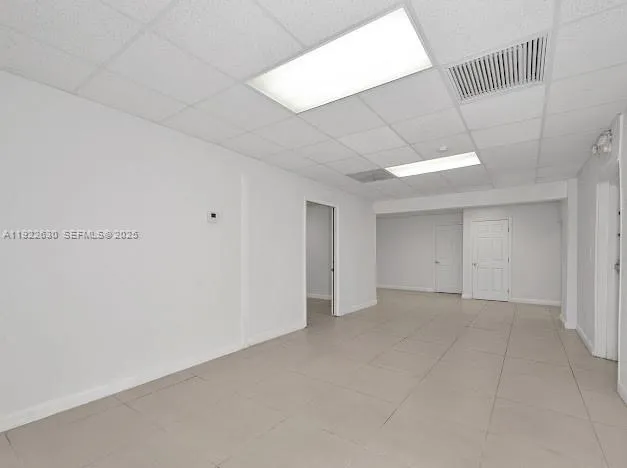 8257 Sw 124th St 8257-8259, Pinecrest, Florida 331, Pinecrest, Florida 33156, ,Commercial Lease,For Rent,8257 Sw 124th St 8257-8259, Pinecrest, Florida 331,A11922630