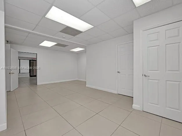 8257 Sw 124th St 8257-8259, Pinecrest, Florida 331, Pinecrest, Florida 33156, ,Commercial Lease,For Rent,8257 Sw 124th St 8257-8259, Pinecrest, Florida 331,A11922630