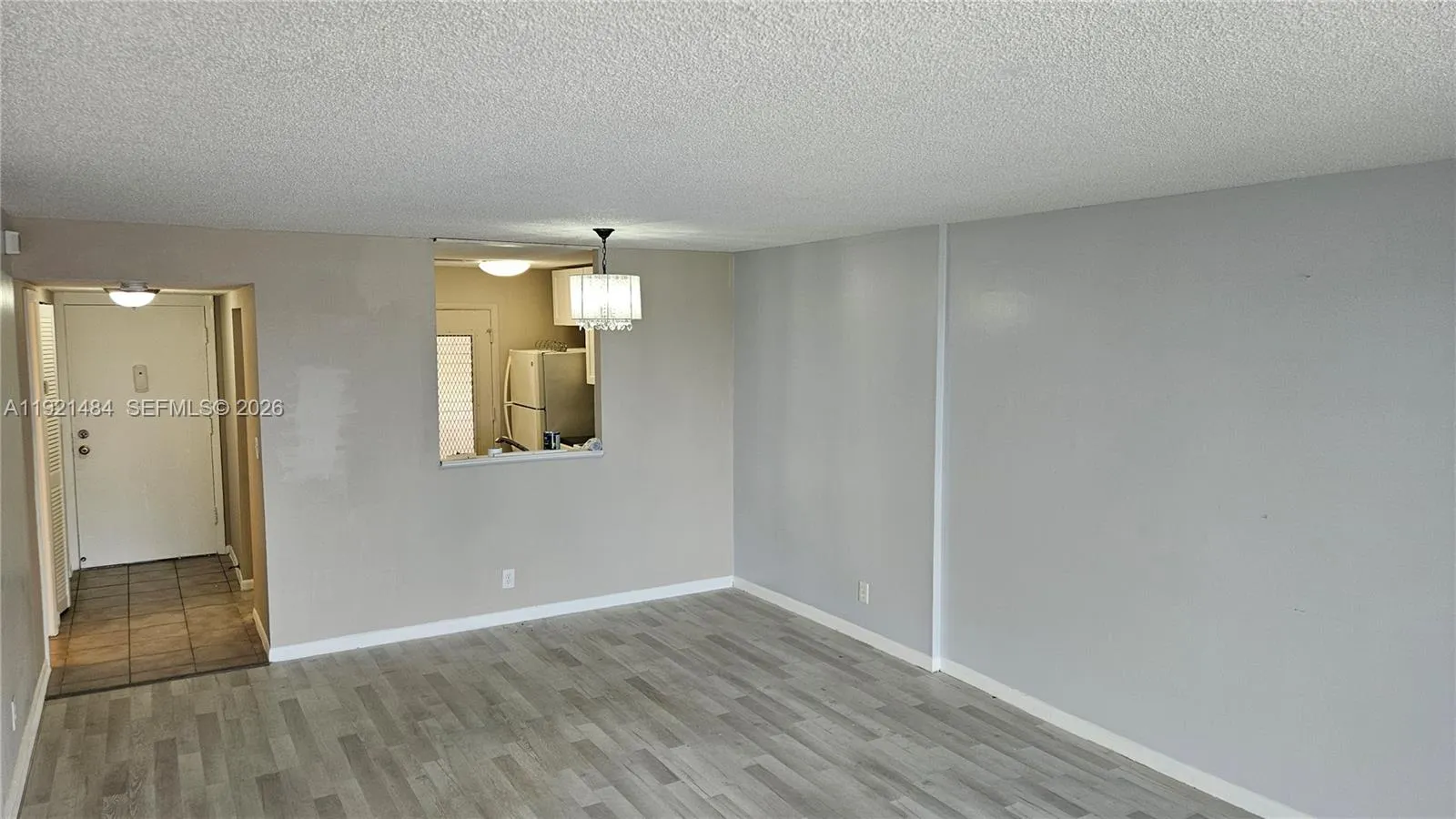 404 Nw 68th Ave 409, Plantation, Florida 33317, Plantation, Florida 33317, 1 Bedroom Bedrooms, ,1 BathroomBathrooms,Residential Lease,For Rent,404 Nw 68th Ave 409, Plantation, Florida 33317,A11921484
