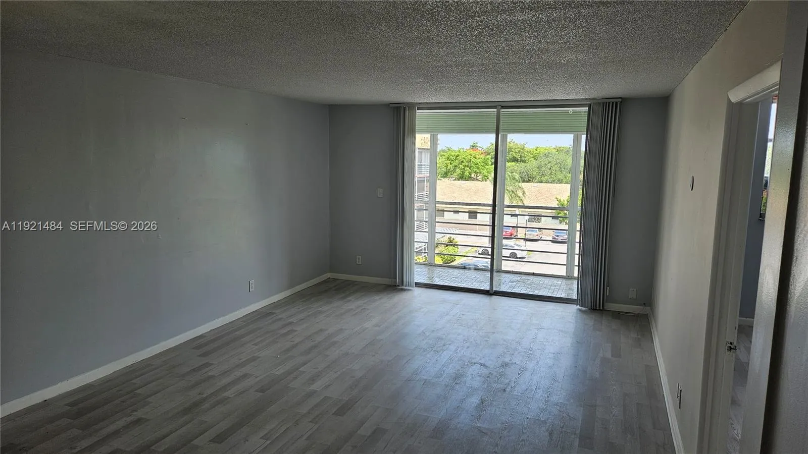 404 Nw 68th Ave 409, Plantation, Florida 33317, Plantation, Florida 33317, 1 Bedroom Bedrooms, ,1 BathroomBathrooms,Residential Lease,For Rent,404 Nw 68th Ave 409, Plantation, Florida 33317,A11921484