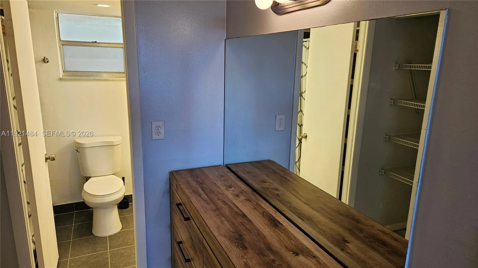 404 Nw 68th Ave 409, Plantation, Florida 33317, Plantation, Florida 33317, 1 Bedroom Bedrooms, ,1 BathroomBathrooms,Residential Lease,For Rent,404 Nw 68th Ave 409, Plantation, Florida 33317,A11921484