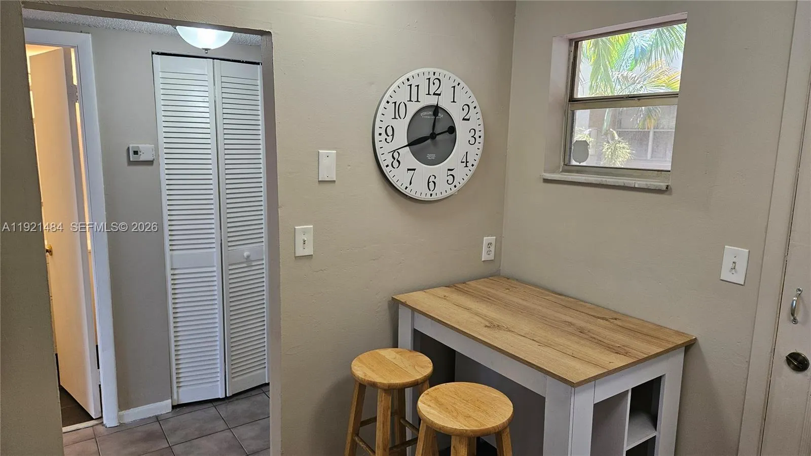 404 Nw 68th Ave 409, Plantation, Florida 33317, Plantation, Florida 33317, 1 Bedroom Bedrooms, ,1 BathroomBathrooms,Residential Lease,For Rent,404 Nw 68th Ave 409, Plantation, Florida 33317,A11921484