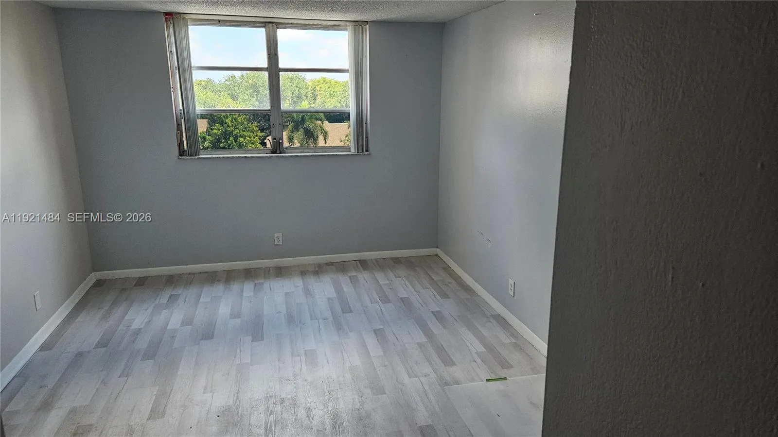 404 Nw 68th Ave 409, Plantation, Florida 33317, Plantation, Florida 33317, 1 Bedroom Bedrooms, ,1 BathroomBathrooms,Residential Lease,For Rent,404 Nw 68th Ave 409, Plantation, Florida 33317,A11921484