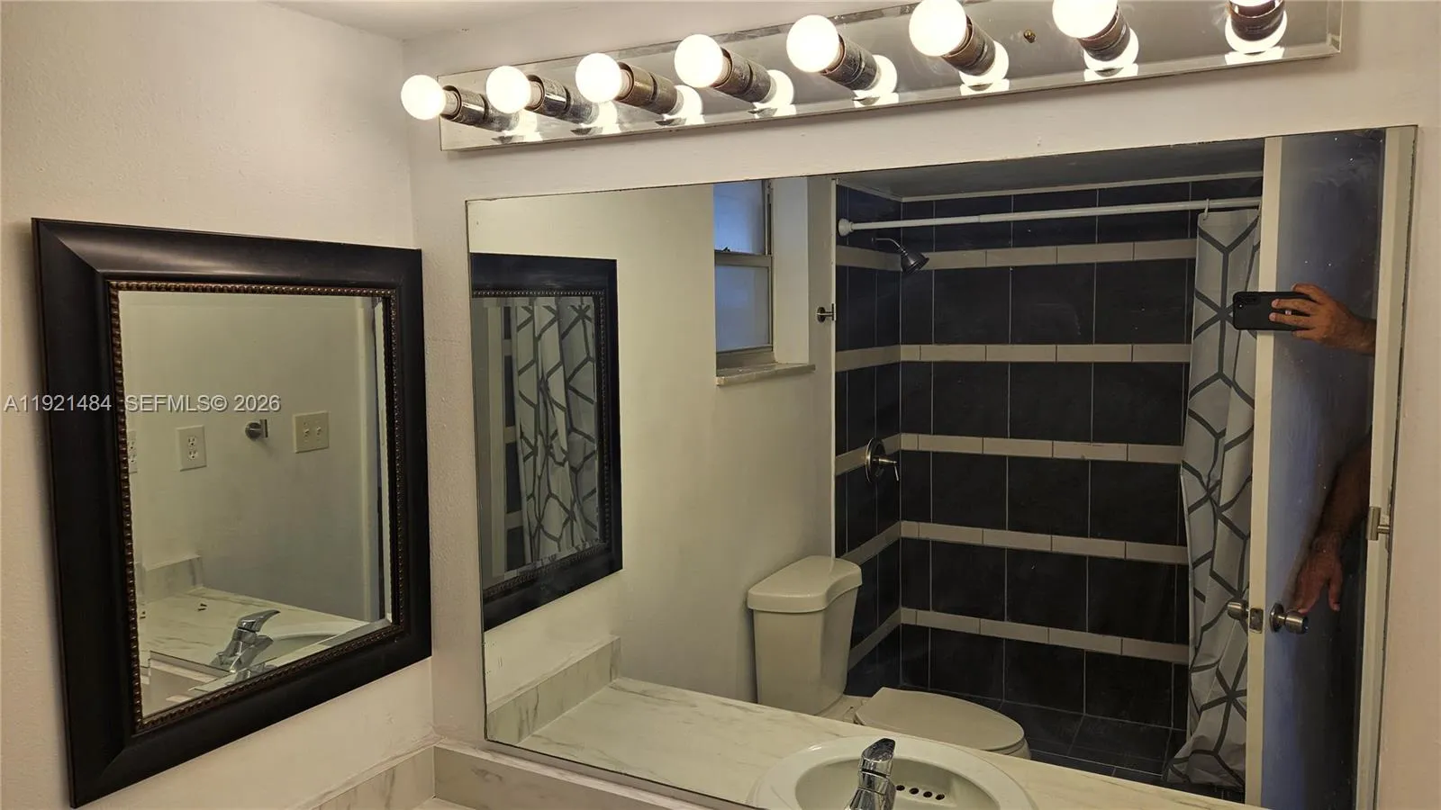 404 Nw 68th Ave 409, Plantation, Florida 33317, Plantation, Florida 33317, 1 Bedroom Bedrooms, ,1 BathroomBathrooms,Residential Lease,For Rent,404 Nw 68th Ave 409, Plantation, Florida 33317,A11921484
