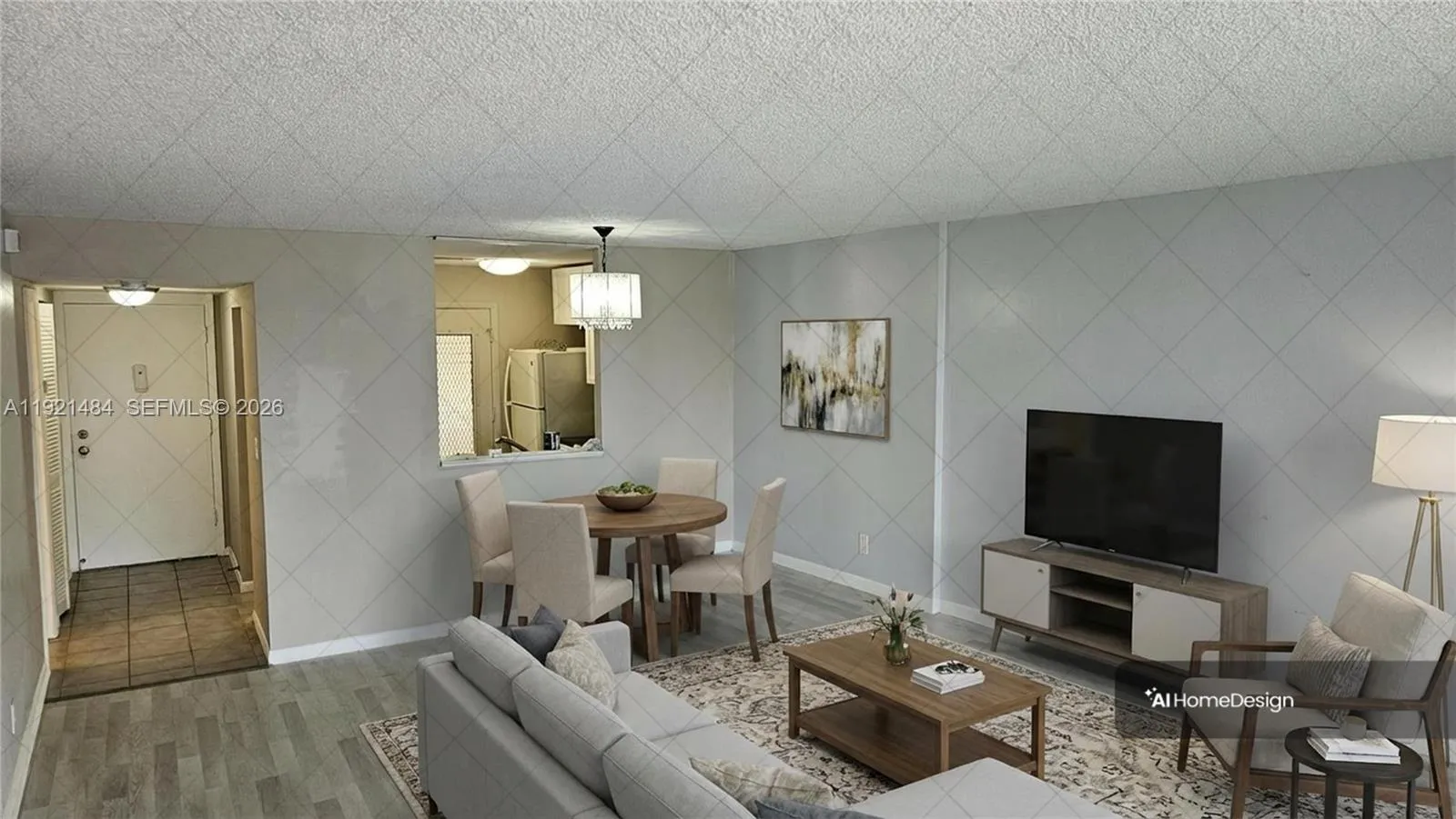 404 Nw 68th Ave 409, Plantation, Florida 33317, Plantation, Florida 33317, 1 Bedroom Bedrooms, ,1 BathroomBathrooms,Residential Lease,For Rent,404 Nw 68th Ave 409, Plantation, Florida 33317,A11921484