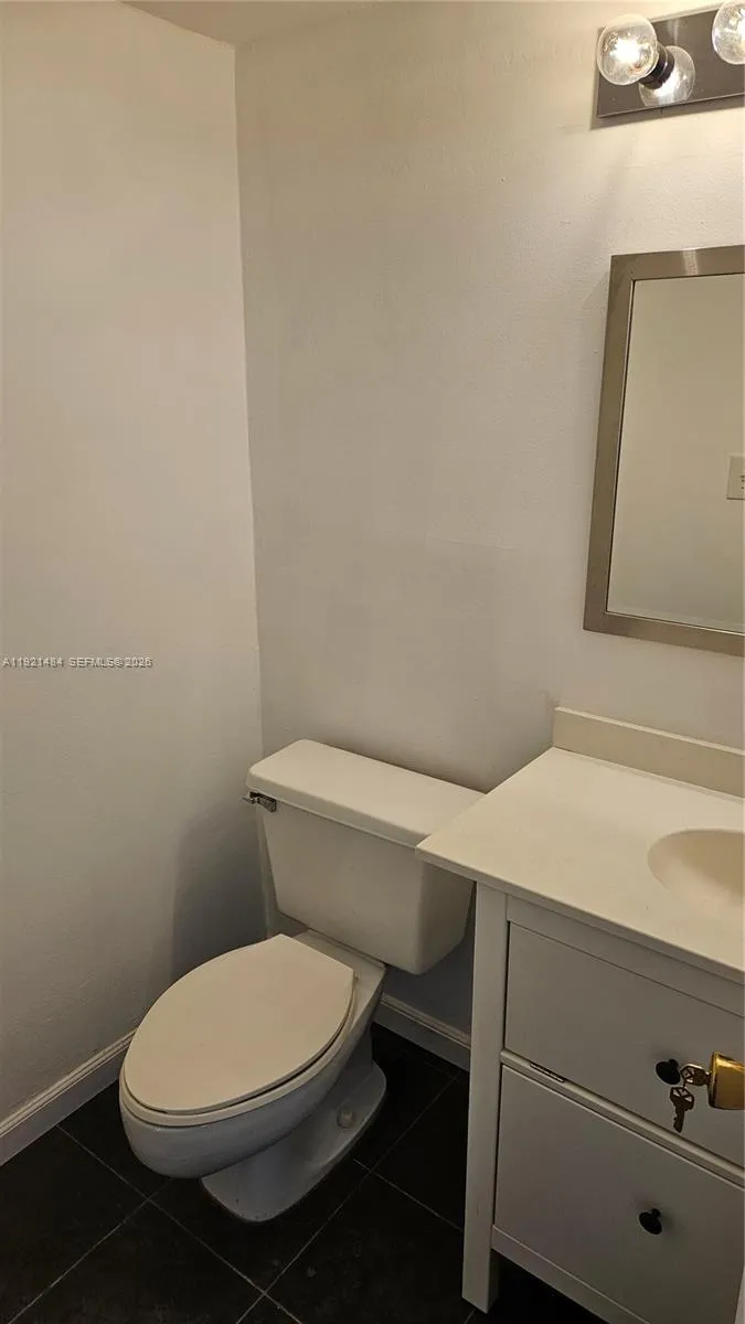 404 Nw 68th Ave 409, Plantation, Florida 33317, Plantation, Florida 33317, 1 Bedroom Bedrooms, ,1 BathroomBathrooms,Residential Lease,For Rent,404 Nw 68th Ave 409, Plantation, Florida 33317,A11921484