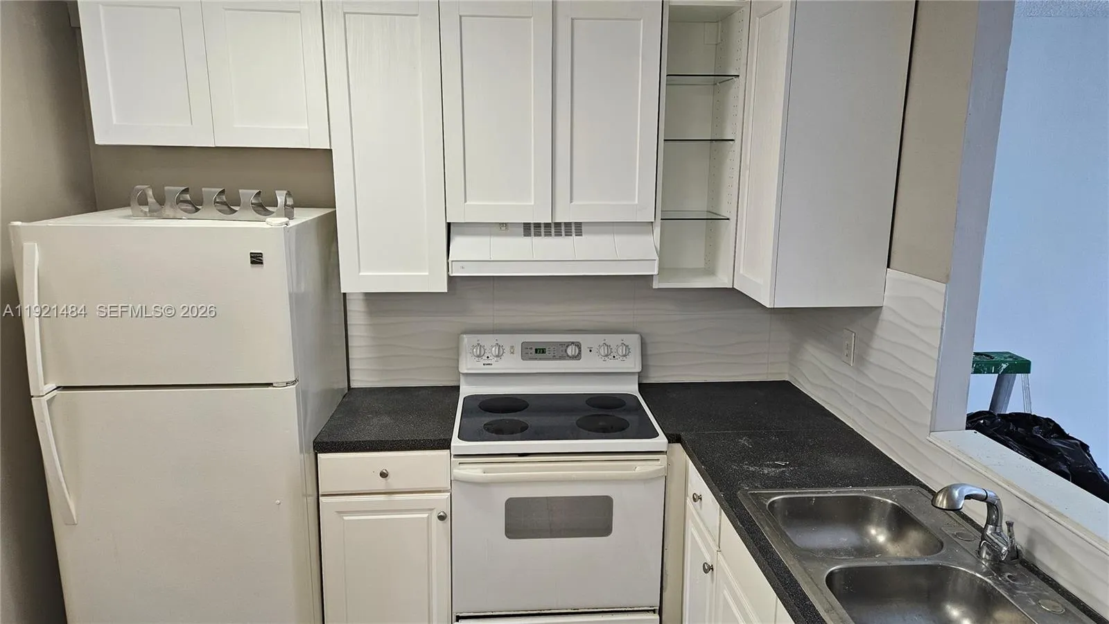 404 Nw 68th Ave 409, Plantation, Florida 33317, Plantation, Florida 33317, 1 Bedroom Bedrooms, ,1 BathroomBathrooms,Residential Lease,For Rent,404 Nw 68th Ave 409, Plantation, Florida 33317,A11921484