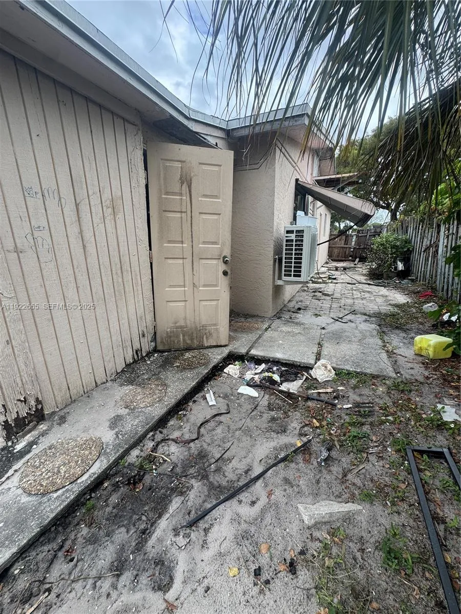 2231 Nw 43rd Ter, Lauderhill, Florida 33313, Lauderhill, Florida 33313, 3 Bedrooms Bedrooms, ,2 BathroomsBathrooms,Residential,For Sale,2231 Nw 43rd Ter, Lauderhill, Florida 33313,A11922665