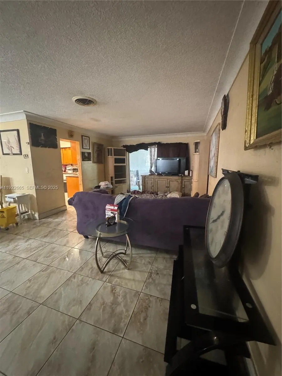 2231 Nw 43rd Ter, Lauderhill, Florida 33313, Lauderhill, Florida 33313, 3 Bedrooms Bedrooms, ,2 BathroomsBathrooms,Residential,For Sale,2231 Nw 43rd Ter, Lauderhill, Florida 33313,A11922665