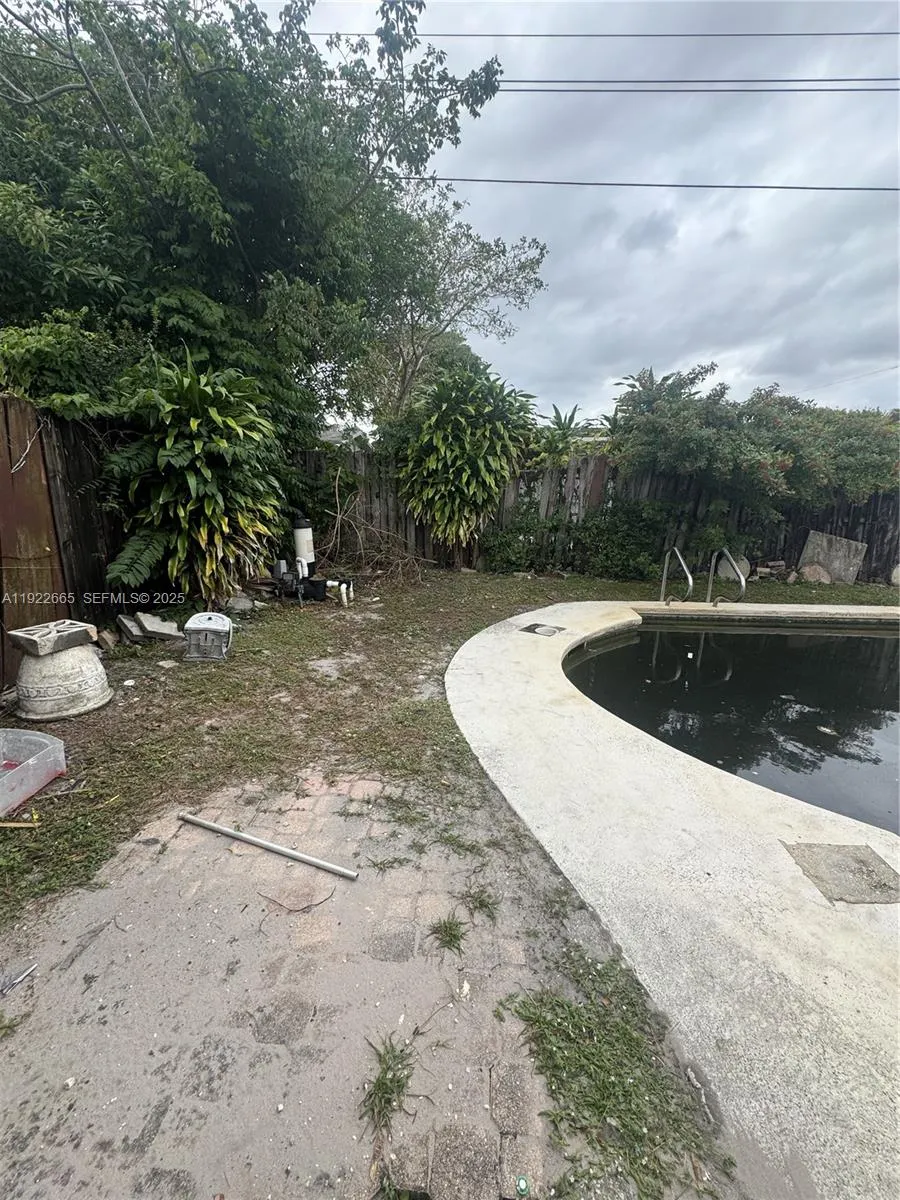 2231 Nw 43rd Ter, Lauderhill, Florida 33313, Lauderhill, Florida 33313, 3 Bedrooms Bedrooms, ,2 BathroomsBathrooms,Residential,For Sale,2231 Nw 43rd Ter, Lauderhill, Florida 33313,A11922665