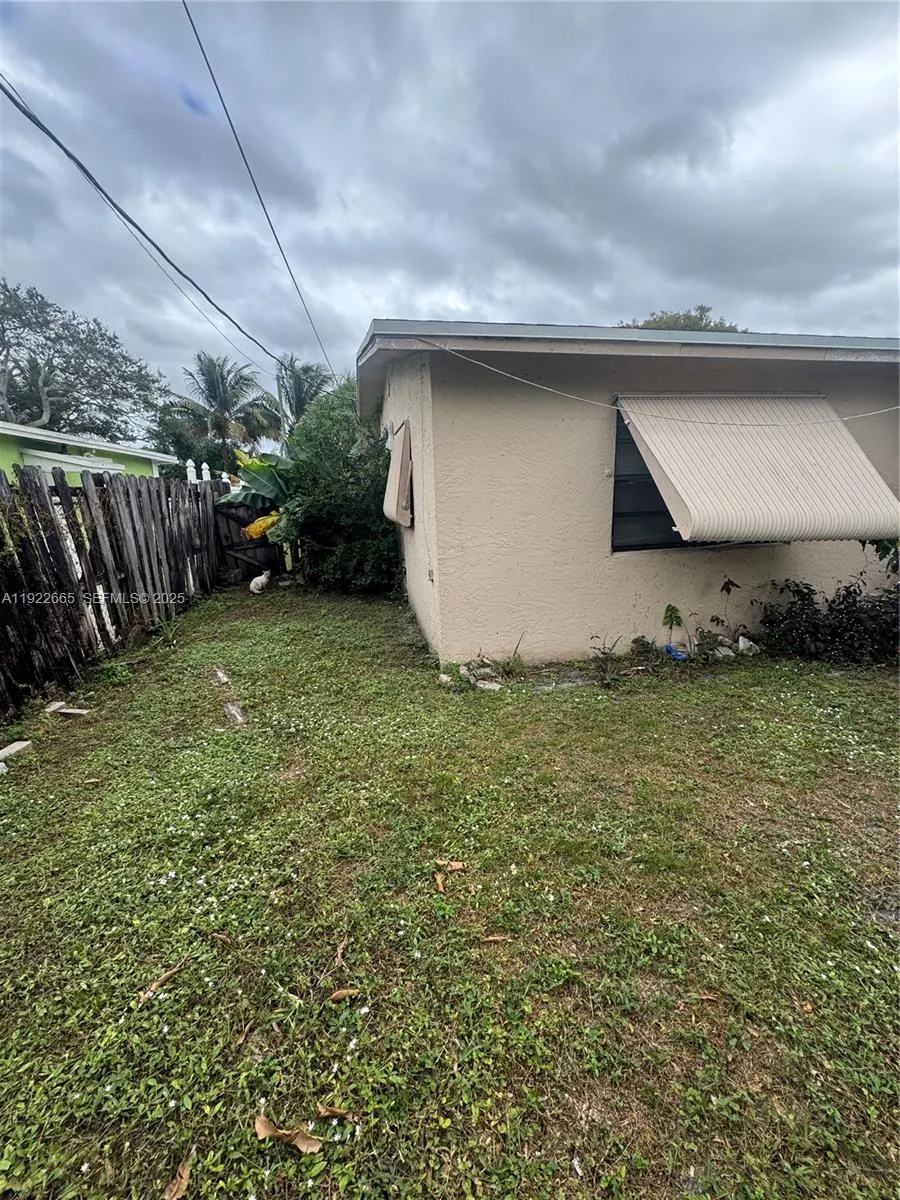 2231 Nw 43rd Ter, Lauderhill, Florida 33313, Lauderhill, Florida 33313, 3 Bedrooms Bedrooms, ,2 BathroomsBathrooms,Residential,For Sale,2231 Nw 43rd Ter, Lauderhill, Florida 33313,A11922665