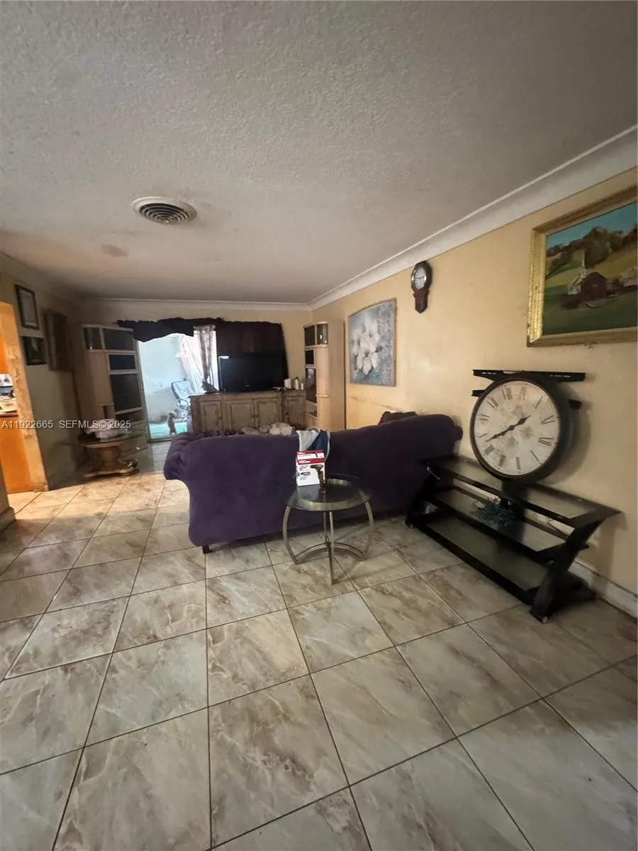 2231 Nw 43rd Ter, Lauderhill, Florida 33313, Lauderhill, Florida 33313, 3 Bedrooms Bedrooms, ,2 BathroomsBathrooms,Residential,For Sale,2231 Nw 43rd Ter, Lauderhill, Florida 33313,A11922665