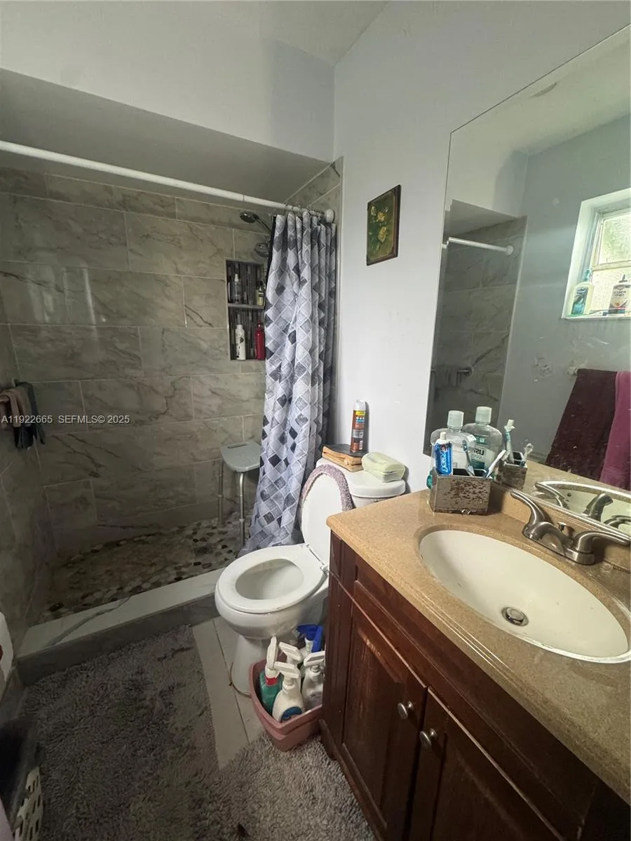 2231 Nw 43rd Ter, Lauderhill, Florida 33313, Lauderhill, Florida 33313, 3 Bedrooms Bedrooms, ,2 BathroomsBathrooms,Residential,For Sale,2231 Nw 43rd Ter, Lauderhill, Florida 33313,A11922665