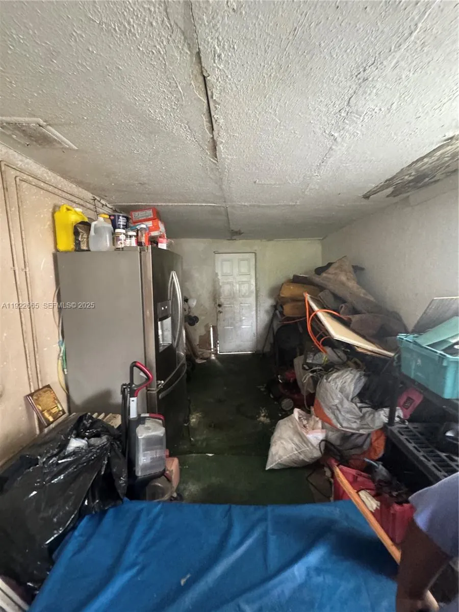 2231 Nw 43rd Ter, Lauderhill, Florida 33313, Lauderhill, Florida 33313, 3 Bedrooms Bedrooms, ,2 BathroomsBathrooms,Residential,For Sale,2231 Nw 43rd Ter, Lauderhill, Florida 33313,A11922665