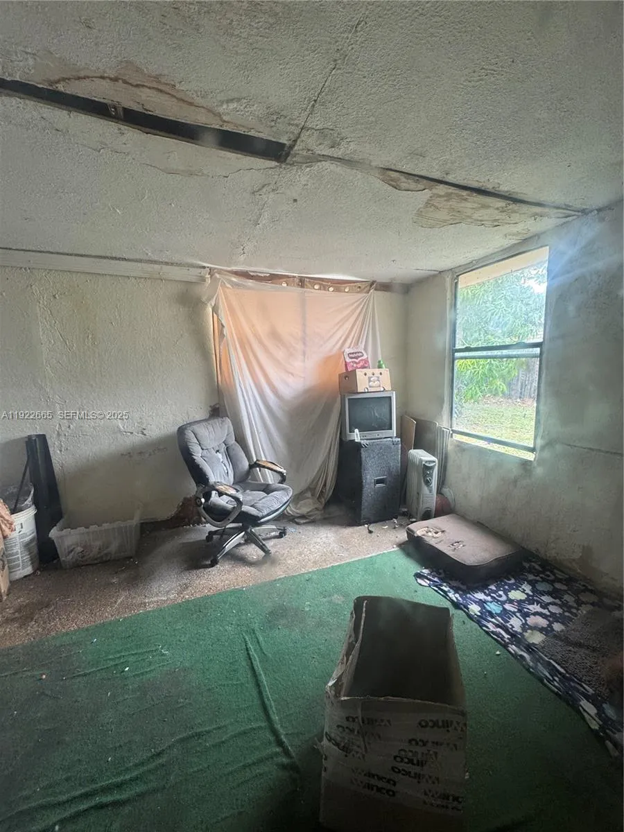 2231 Nw 43rd Ter, Lauderhill, Florida 33313, Lauderhill, Florida 33313, 3 Bedrooms Bedrooms, ,2 BathroomsBathrooms,Residential,For Sale,2231 Nw 43rd Ter, Lauderhill, Florida 33313,A11922665