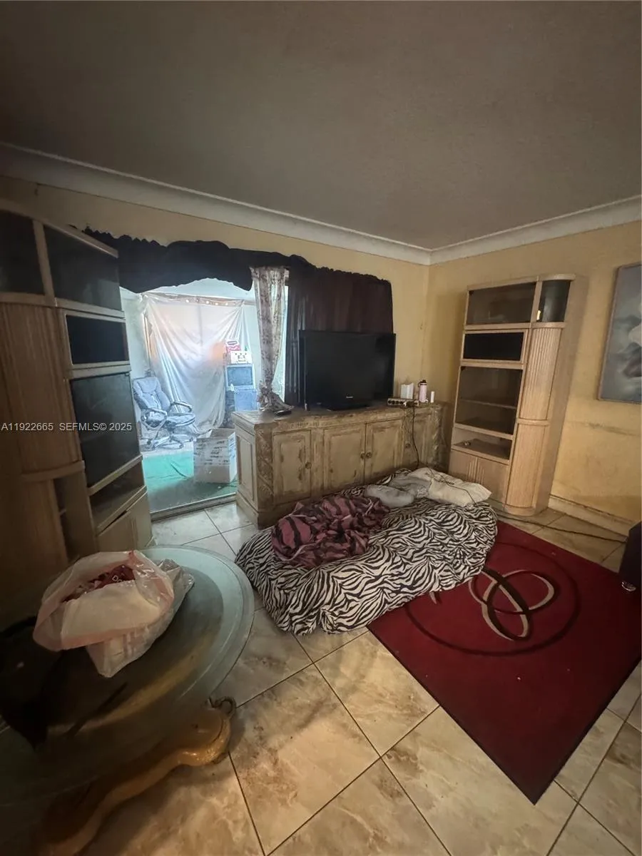 2231 Nw 43rd Ter, Lauderhill, Florida 33313, Lauderhill, Florida 33313, 3 Bedrooms Bedrooms, ,2 BathroomsBathrooms,Residential,For Sale,2231 Nw 43rd Ter, Lauderhill, Florida 33313,A11922665