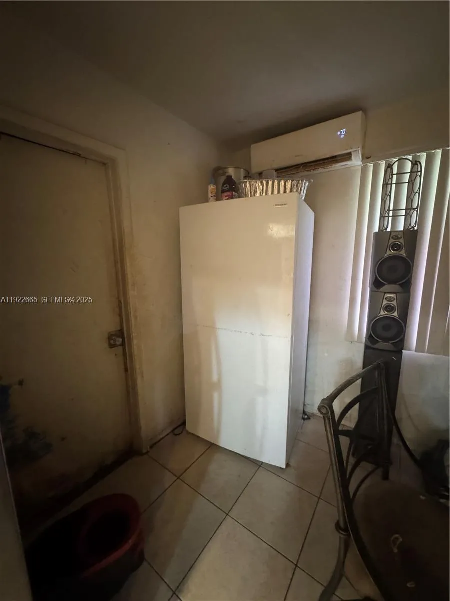 2231 Nw 43rd Ter, Lauderhill, Florida 33313, Lauderhill, Florida 33313, 3 Bedrooms Bedrooms, ,2 BathroomsBathrooms,Residential,For Sale,2231 Nw 43rd Ter, Lauderhill, Florida 33313,A11922665