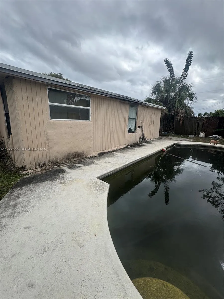 2231 Nw 43rd Ter, Lauderhill, Florida 33313, Lauderhill, Florida 33313, 3 Bedrooms Bedrooms, ,2 BathroomsBathrooms,Residential,For Sale,2231 Nw 43rd Ter, Lauderhill, Florida 33313,A11922665