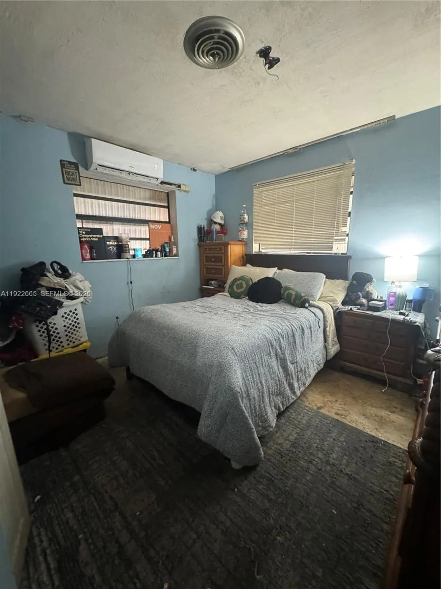 2231 Nw 43rd Ter, Lauderhill, Florida 33313, Lauderhill, Florida 33313, 3 Bedrooms Bedrooms, ,2 BathroomsBathrooms,Residential,For Sale,2231 Nw 43rd Ter, Lauderhill, Florida 33313,A11922665