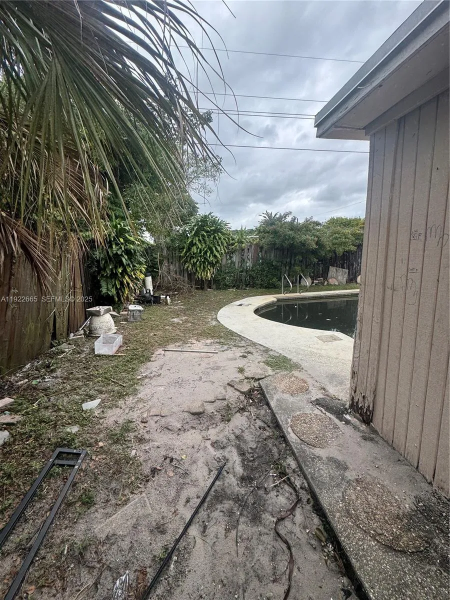 2231 Nw 43rd Ter, Lauderhill, Florida 33313, Lauderhill, Florida 33313, 3 Bedrooms Bedrooms, ,2 BathroomsBathrooms,Residential,For Sale,2231 Nw 43rd Ter, Lauderhill, Florida 33313,A11922665