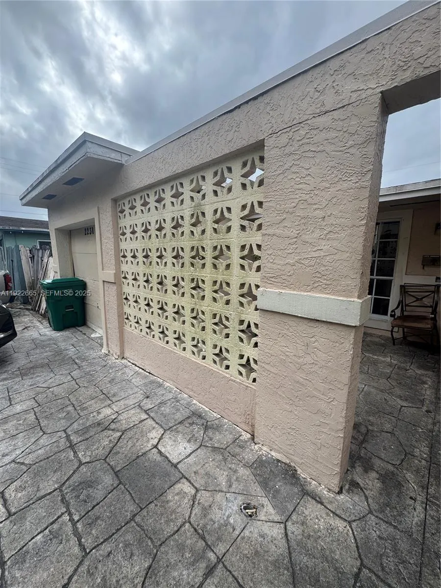 2231 Nw 43rd Ter, Lauderhill, Florida 33313, Lauderhill, Florida 33313, 3 Bedrooms Bedrooms, ,2 BathroomsBathrooms,Residential,For Sale,2231 Nw 43rd Ter, Lauderhill, Florida 33313,A11922665