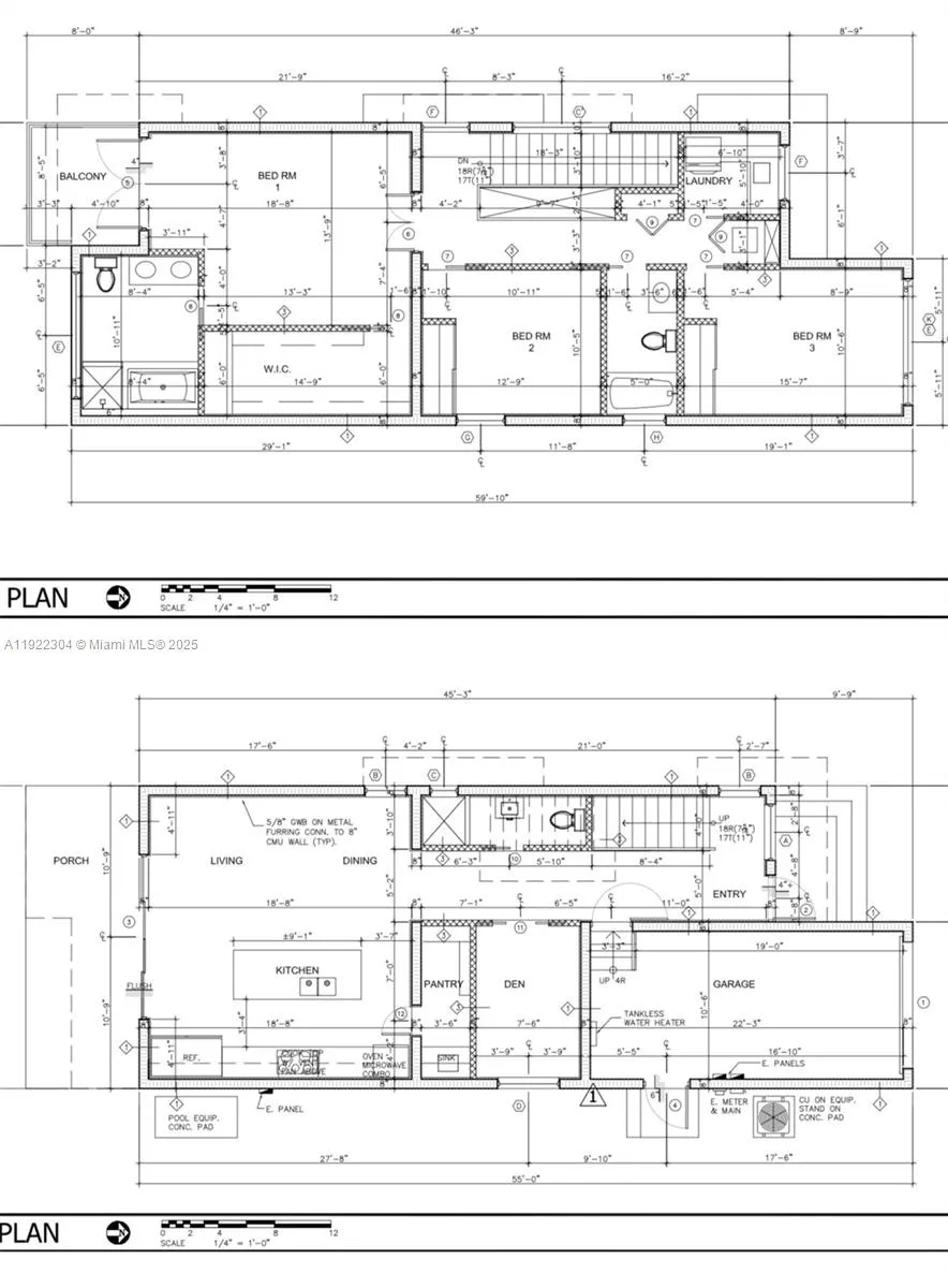 1452 Jefferson St, Hollywood, Florida 33020, Hollywood, Florida 33020, ,Land,For Sale,1452 Jefferson St, Hollywood, Florida 33020,A11922304