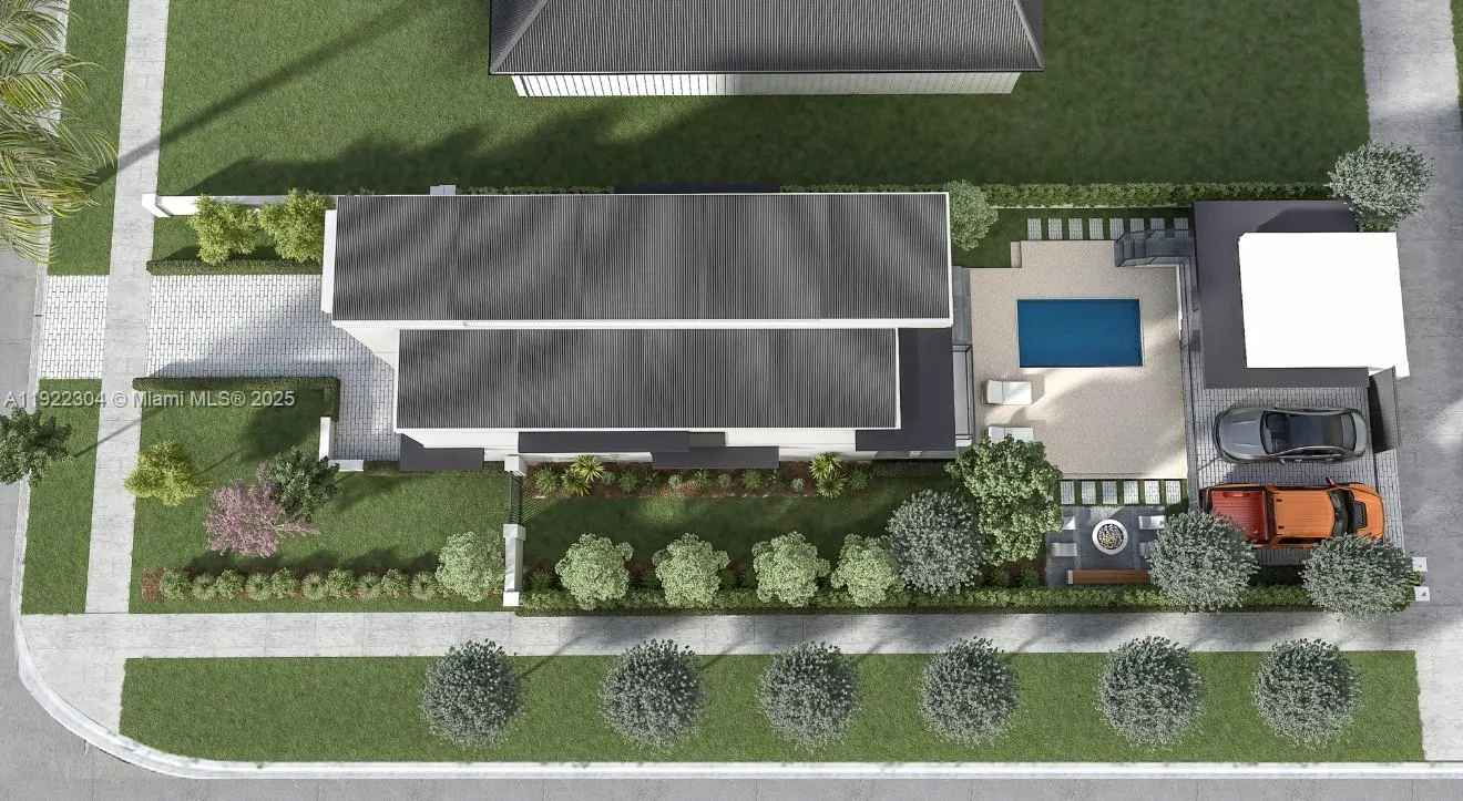 1452 Jefferson St, Hollywood, Florida 33020, Hollywood, Florida 33020, ,Land,For Sale,1452 Jefferson St, Hollywood, Florida 33020,A11922304