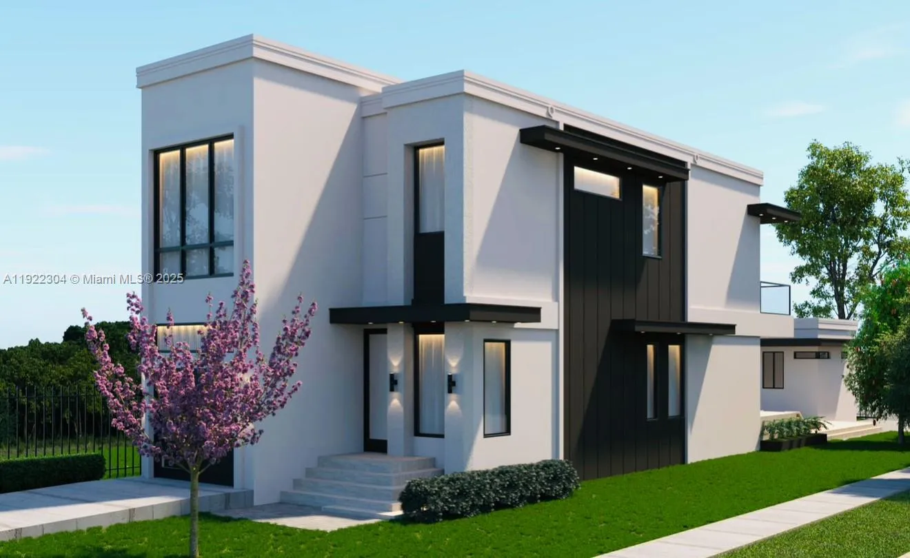 1452 Jefferson St, Hollywood, Florida 33020, Hollywood, Florida 33020, ,Land,For Sale,1452 Jefferson St, Hollywood, Florida 33020,A11922304