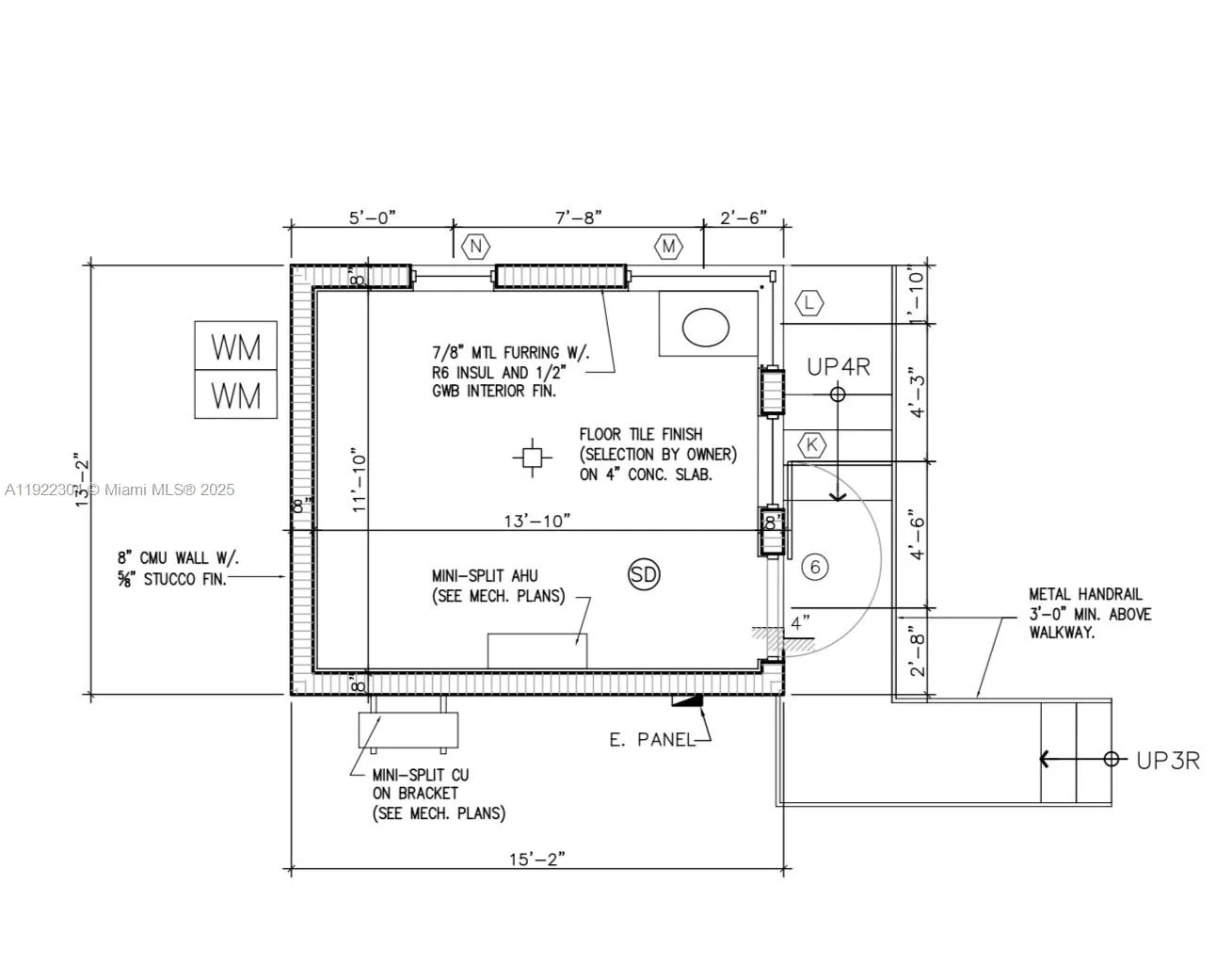 1452 Jefferson St, Hollywood, Florida 33020, Hollywood, Florida 33020, ,Land,For Sale,1452 Jefferson St, Hollywood, Florida 33020,A11922304