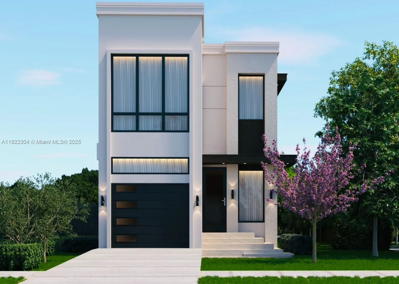 1452 Jefferson St, Hollywood, Florida 33020, Hollywood, Florida 33020, ,Land,For Sale,1452 Jefferson St, Hollywood, Florida 33020,A11922304