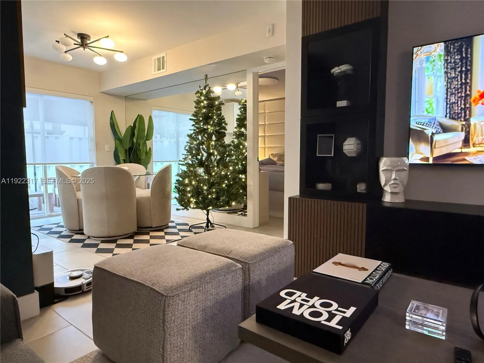 7775 Nw 22nd Street 101, Pembroke Pines, Florida 3, Pembroke Pines, Florida 33024, 3 Bedrooms Bedrooms, ,2 BathroomsBathrooms,Residential,For Sale,7775 Nw 22nd Street 101, Pembroke Pines, Florida 3,A11922317
