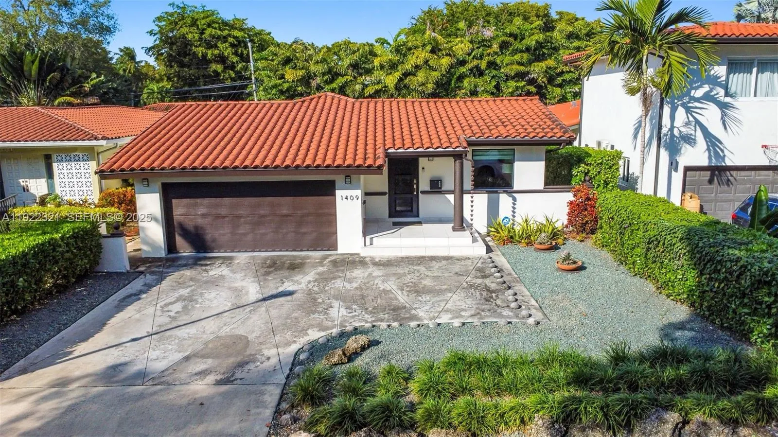 1409 Bird Rd, Coral Gables, Florida 33146, Coral Gables, Florida 33146, 3 Bedrooms Bedrooms, ,2 BathroomsBathrooms,Residential,For Sale,1409 Bird Rd, Coral Gables, Florida 33146,A11922321 1409 Bird Rd, Coral Gables, Florida 33146, Coral Gables, Florida 33146, 3 Bedrooms Bedrooms, ,2 BathroomsBathrooms,Residential,For Sale,1409 Bird Rd, Coral Gables, Florida 33146,A11922321