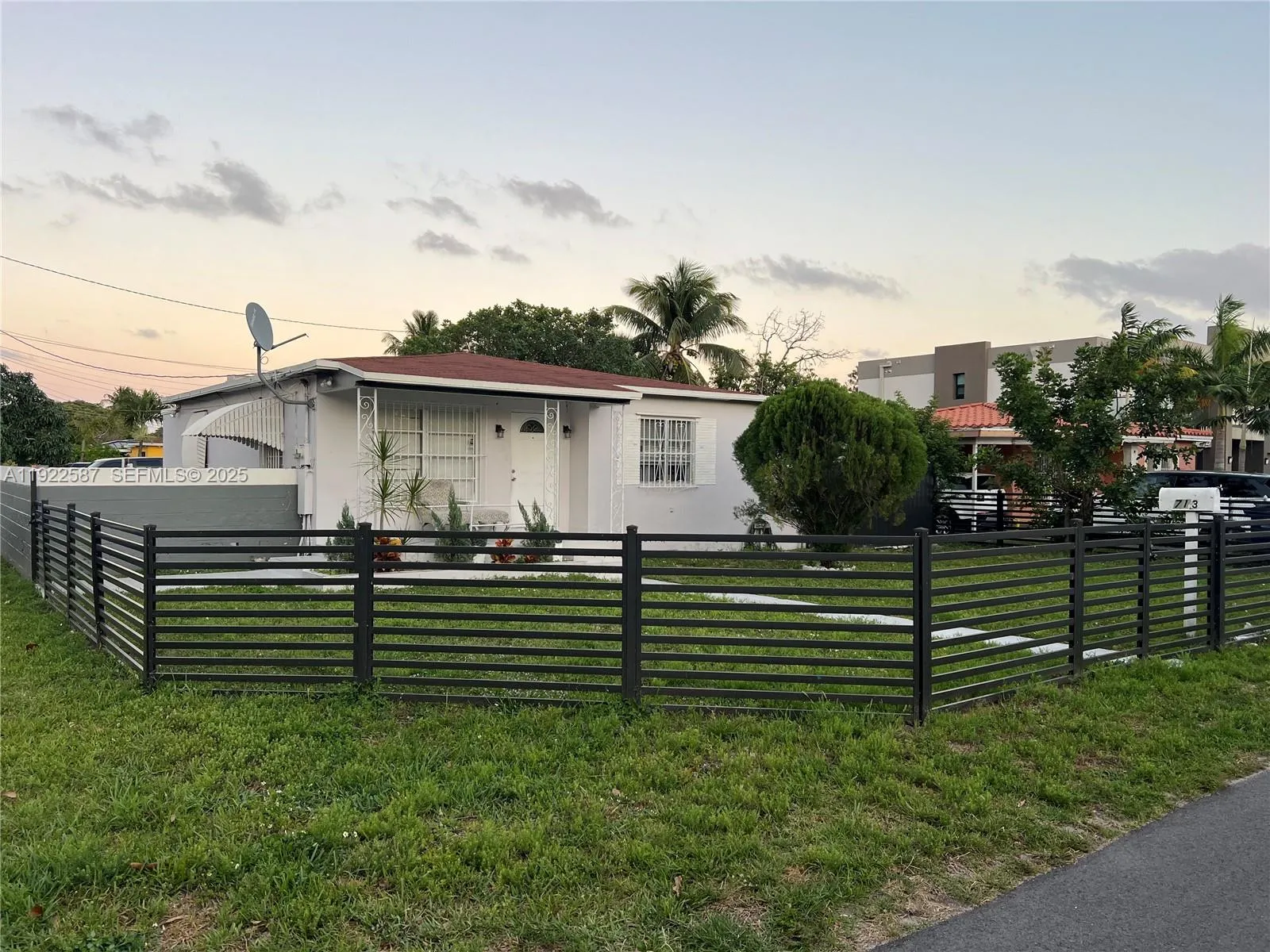 713 Sw 7th Ave, Hallandale Beach, Florida 33009, Hallandale Beach, Florida 33009, 2 Bedrooms Bedrooms, ,2 BathroomsBathrooms,Residential,For Sale,713 Sw 7th Ave, Hallandale Beach, Florida 33009,A11922587 713 Sw 7th Ave, Hallandale Beach, Florida 33009, Hallandale Beach, Florida 33009, 2 Bedrooms Bedrooms, ,2 BathroomsBathrooms,Residential,For Sale,713 Sw 7th Ave, Hallandale Beach, Florida 33009,A11922587