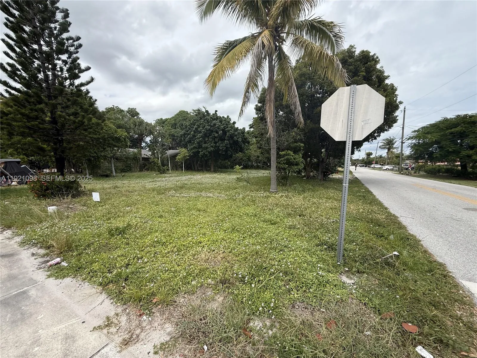 201 Nw 11th St, Pompano Beach, Florida 33060, Pompano Beach, Florida 33060, ,Land,For Sale,201 Nw 11th St, Pompano Beach, Florida 33060,A11921098 201 Nw 11th St, Pompano Beach, Florida 33060, Pompano Beach, Florida 33060, ,Land,For Sale,201 Nw 11th St, Pompano Beach, Florida 33060,A11921098