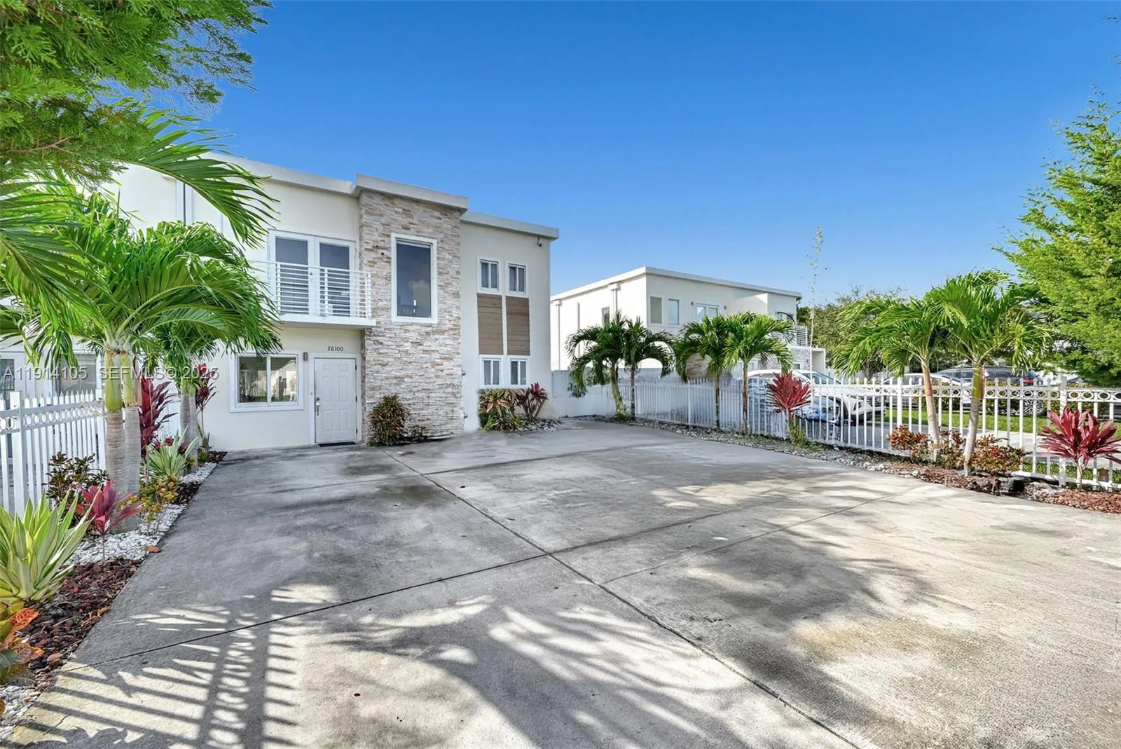 26100 Sw 134th Place, Homestead, Florida 33032, Homestead, Florida 33032, 4 Bedrooms Bedrooms, ,3 BathroomsBathrooms,Residential,For Sale,26100 Sw 134th Place, Homestead, Florida 33032,A11914105 26100 Sw 134th Place, Homestead, Florida 33032, Homestead, Florida 33032, 4 Bedrooms Bedrooms, ,3 BathroomsBathrooms,Residential,For Sale,26100 Sw 134th Place, Homestead, Florida 33032,A11914105