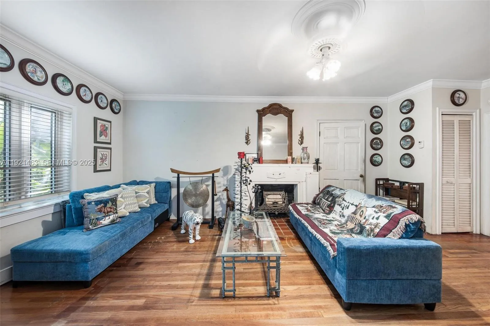 37 Ne 44th St, Miami, Florida 33137, Miami, Florida 33137, 3 Bedrooms Bedrooms, ,2 BathroomsBathrooms,Residential,For Sale,37 Ne 44th St, Miami, Florida 33137,A11921463 37 Ne 44th St, Miami, Florida 33137, Miami, Florida 33137, 3 Bedrooms Bedrooms, ,2 BathroomsBathrooms,Residential,For Sale,37 Ne 44th St, Miami, Florida 33137,A11921463