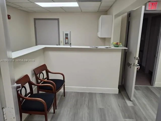 377 N Krome Ave, Homestead, Florida 33030, Homestead, Florida 33030, ,Commercial Lease,For Rent,377 N Krome Ave, Homestead, Florida 33030,A11916218