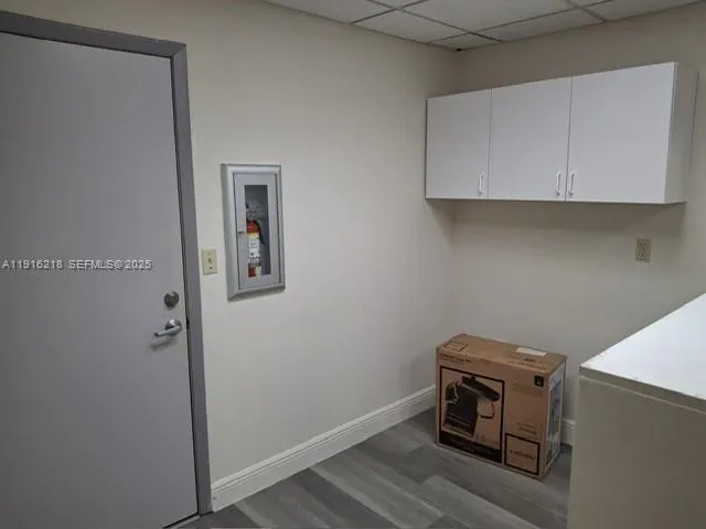 377 N Krome Ave, Homestead, Florida 33030, Homestead, Florida 33030, ,Commercial Lease,For Rent,377 N Krome Ave, Homestead, Florida 33030,A11916218