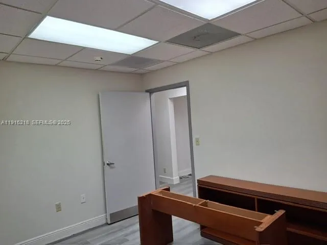 377 N Krome Ave, Homestead, Florida 33030, Homestead, Florida 33030, ,Commercial Lease,For Rent,377 N Krome Ave, Homestead, Florida 33030,A11916218
