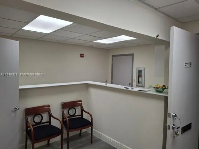 377 N Krome Ave, Homestead, Florida 33030, Homestead, Florida 33030, ,Commercial Lease,For Rent,377 N Krome Ave, Homestead, Florida 33030,A11916218