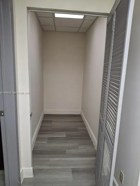 377 N Krome Ave, Homestead, Florida 33030, Homestead, Florida 33030, ,Commercial Lease,For Rent,377 N Krome Ave, Homestead, Florida 33030,A11916218